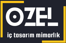 Özel Mimarlık Demo Sitesi